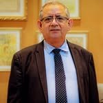 Dr. Abelardo da Silva Cardoso